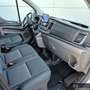 Ford Transit Custom 2,0TDCI Kasten 300 L1 Navi*Kamera Weiß - thumbnail 18