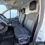 Ford Transit Custom 2,0TDCI Kasten 300 L1 Navi*Kamera Weiß - thumbnail 8