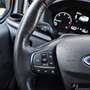 Ford Transit Custom 2,0TDCI Kasten 300 L1 Navi*Kamera Weiß - thumbnail 15