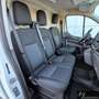 Ford Transit Custom 2,0TDCI Kasten 300 L1 Navi*Kamera Weiß - thumbnail 9