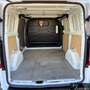 Ford Transit Custom 2,0TDCI Kasten 300 L1 Navi*Kamera Weiß - thumbnail 11