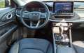 Jeep Compass 1.3 T4 4xe S PLUG-IN HYBRID 241PS Automatik Bleu - thumbnail 4