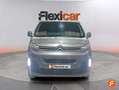 Citroen Jumpy Combi Talla M BlueHDi 120 S&S Confort Gris - thumbnail 2