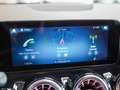 Mercedes-Benz EQA 250 EQA 250+ Electric Art Spurhalte CarPlay Kamera Білий - thumbnail 23