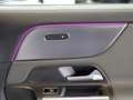 Mercedes-Benz EQA 250 EQA 250+ Electric Art Spurhalte CarPlay Kamera Білий - thumbnail 13