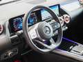 Mercedes-Benz EQA 250 EQA 250+ Electric Art Spurhalte CarPlay Kamera Білий - thumbnail 18