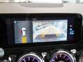 Mercedes-Benz EQA 250 EQA 250+ Electric Art Spurhalte CarPlay Kamera Білий - thumbnail 22