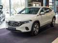 Mercedes-Benz EQA 250 EQA 250+ Electric Art Spurhalte CarPlay Kamera Білий - thumbnail 8
