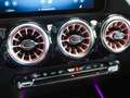 Mercedes-Benz EQA 250 EQA 250+ Electric Art Spurhalte CarPlay Kamera Білий - thumbnail 24
