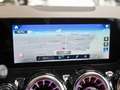 Mercedes-Benz EQA 250 EQA 250+ Electric Art Spurhalte CarPlay Kamera Білий - thumbnail 21