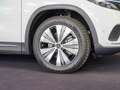 Mercedes-Benz EQA 250 EQA 250+ Electric Art Spurhalte CarPlay Kamera Білий - thumbnail 2