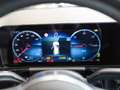 Mercedes-Benz EQA 250 EQA 250+ Electric Art Spurhalte CarPlay Kamera Білий - thumbnail 19