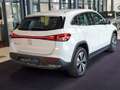 Mercedes-Benz EQA 250 EQA 250+ Electric Art Spurhalte CarPlay Kamera Білий - thumbnail 4