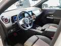 Mercedes-Benz EQA 250 EQA 250+ Electric Art Spurhalte CarPlay Kamera Білий - thumbnail 17