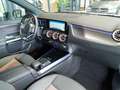 Mercedes-Benz EQA 250 EQA 250+ Electric Art Spurhalte CarPlay Kamera Білий - thumbnail 12