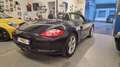 Porsche Boxster 2.7 24V UNICO PROPRIETARIO!! TAGLIANDI CERTIFICATI Gris - thumbnail 6