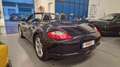 Porsche Boxster 2.7 24V UNICO PROPRIETARIO!! TAGLIANDI CERTIFICATI Gris - thumbnail 4