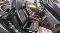 Porsche Boxster 2.7 24V UNICO PROPRIETARIO!! TAGLIANDI CERTIFICATI Gris - thumbnail 13