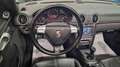 Porsche Boxster 2.7 24V UNICO PROPRIETARIO!! TAGLIANDI CERTIFICATI Gris - thumbnail 10