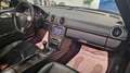 Porsche Boxster 2.7 24V UNICO PROPRIETARIO!! TAGLIANDI CERTIFICATI Gris - thumbnail 12