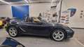 Porsche Boxster 2.7 24V UNICO PROPRIETARIO!! TAGLIANDI CERTIFICATI Gris - thumbnail 3