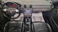 Porsche Boxster 2.7 24V UNICO PROPRIETARIO!! TAGLIANDI CERTIFICATI Gris - thumbnail 9