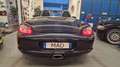 Porsche Boxster 2.7 24V UNICO PROPRIETARIO!! TAGLIANDI CERTIFICATI Gris - thumbnail 5