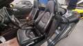 Porsche Boxster 2.7 24V UNICO PROPRIETARIO!! TAGLIANDI CERTIFICATI Gris - thumbnail 8