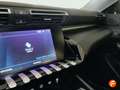Peugeot 508 SW 1.5 BlueHDi S&S GT Pack EAT8 130 Blanco - thumbnail 12