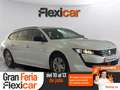 Peugeot 508 SW 1.5 BlueHDi S&S GT Pack EAT8 130 Blanco - thumbnail 1