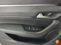Peugeot 508 SW 1.5 BlueHDi S&S GT Pack EAT8 130 Blanco - thumbnail 7