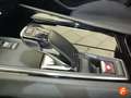 Peugeot 508 SW 1.5 BlueHDi S&S GT Pack EAT8 130 Blanco - thumbnail 16