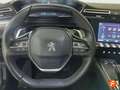 Peugeot 508 SW 1.5 BlueHDi S&S GT Pack EAT8 130 Blanco - thumbnail 8