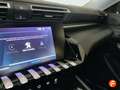 Peugeot 508 SW 1.5 BlueHDi S&S GT Pack EAT8 130 Blanco - thumbnail 11