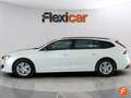Peugeot 508 SW 1.5 BlueHDi S&S GT Pack EAT8 130 Blanco - thumbnail 4