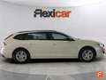 Peugeot 508 SW 1.5 BlueHDi S&S GT Pack EAT8 130 Blanco - thumbnail 3