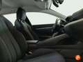 Peugeot 508 SW 1.5 BlueHDi S&S GT Pack EAT8 130 Blanco - thumbnail 22