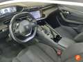 Peugeot 508 SW 1.5 BlueHDi S&S GT Pack EAT8 130 Blanco - thumbnail 5
