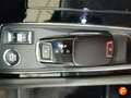 Peugeot 508 SW 1.5 BlueHDi S&S GT Pack EAT8 130 Blanco - thumbnail 14