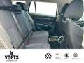 Skoda Octavia Combi 2.0TDI STYLE DSG Gris - thumbnail 13