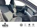 Skoda Octavia Combi 2.0TDI STYLE DSG Gris - thumbnail 6