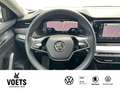 Skoda Octavia Combi 2.0TDI STYLE DSG Gris - thumbnail 10
