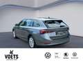 Skoda Octavia Combi 2.0TDI STYLE DSG Gris - thumbnail 3