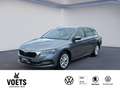 Skoda Octavia Combi 2.0TDI STYLE DSG Gris - thumbnail 1