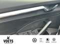 Skoda Octavia Combi 2.0TDI STYLE DSG Gris - thumbnail 12