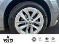 Skoda Octavia Combi 2.0TDI STYLE DSG Gris - thumbnail 5