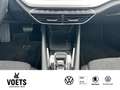 Skoda Octavia Combi 2.0TDI STYLE DSG Gris - thumbnail 8