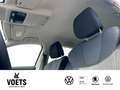 Skoda Octavia Combi 2.0TDI STYLE DSG Gris - thumbnail 14