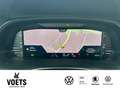 Skoda Octavia Combi 2.0TDI STYLE DSG Gris - thumbnail 11