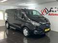 Ford Transit /Tourneo Custom Kombi 320 L1 Trend Autom. Schwarz - thumbnail 28
